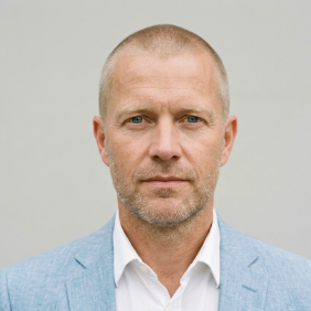 Ludvig Håkansson